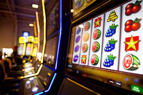 online casino sofortüberweisung geld zurückfordern